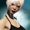 Sangetsu Attayaneskena