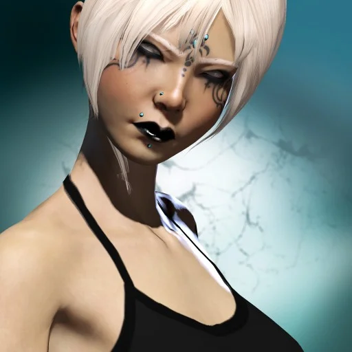 Sangetsu Attayaneskena