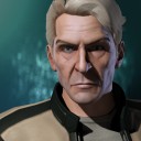Anklave Hunter