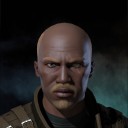 Sgt Fury