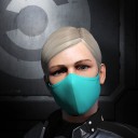 Lileath Arna