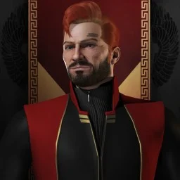Sceletorian
