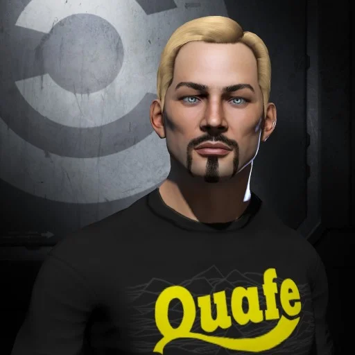 Jita Trashbincollector