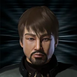 Etarus