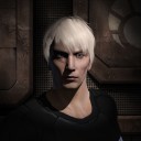 Akuma Proeliator