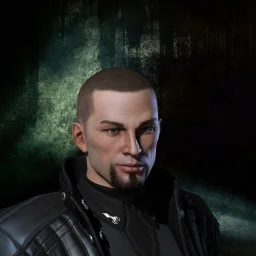 southmc