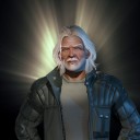 RedShadowKing