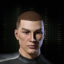 Buhguy