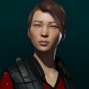 p0dgirl