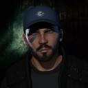 Evil MasterMind