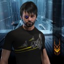 Raimus Vardan