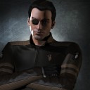 Jarod Garamonde
