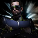 Dr Odin