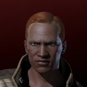 Erik Darkmoor