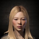Sarah Drear