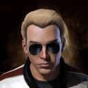 Dave's Clone