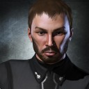 Goodie McEvil