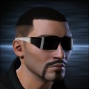Zen Dijun