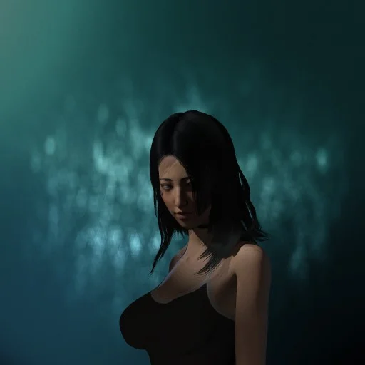 Ari Lee