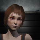Lucy PewPew