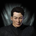 Obulus