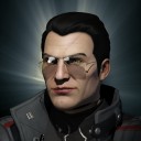 Alexei Borislavich