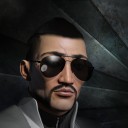 Yoshikawa Eveangelicon