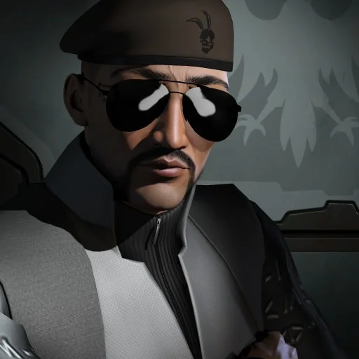 Yoshikawa Eveangelicon