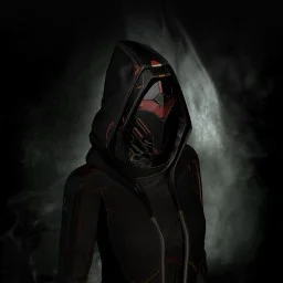 aerikon