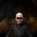 Elavera