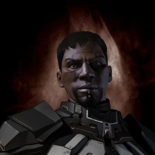 Ekkaddon