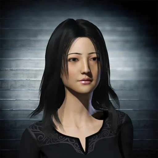ForeverKate