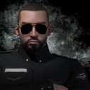 hanabal drake