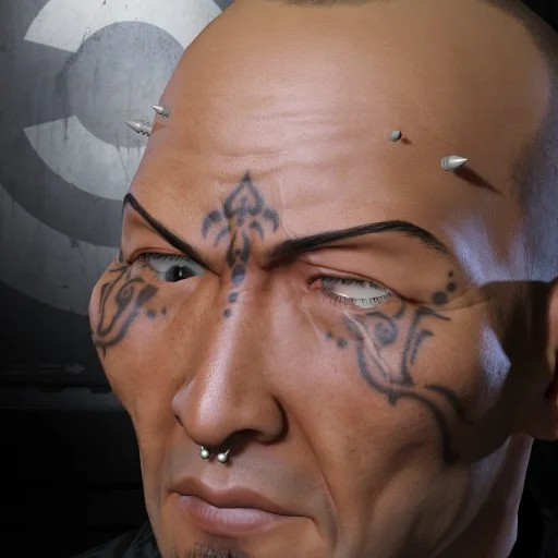 Shisuka