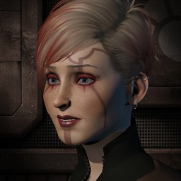 Gwladus ferchLlwelyn