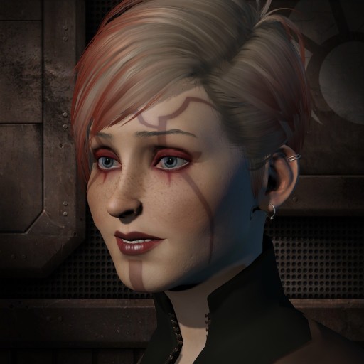 Gwladus ferchLlwelyn