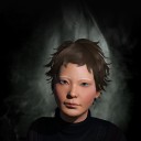 Anna Katarzyna