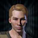 Gallente Citizen 899716553