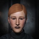 Samantha Jax
