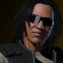 Barbaydos Instabilitus