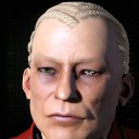 Jameljan