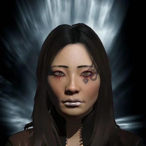 Jackie Harkness