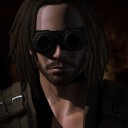 XxpanheadxX