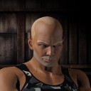 Caldari Citizen 90036042