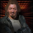 xPaPaHet