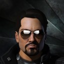 HellrangerNL