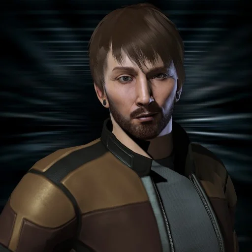 Mathias Q'run