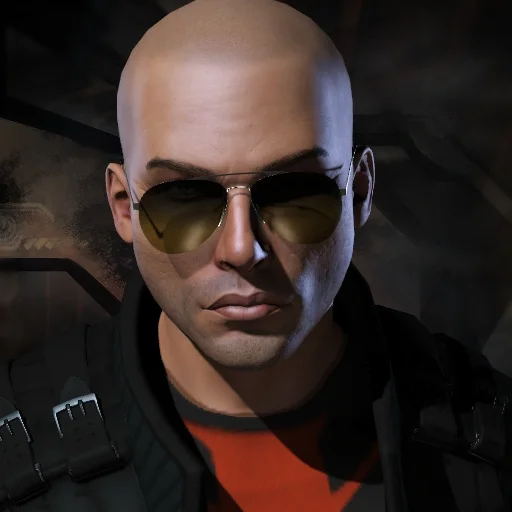 CocaineRunner