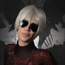 Accelia Striker