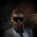 Saratist